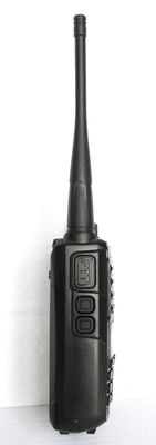 Standard Accessory Back Clip GTS750 Dual Sim Card Wireless Android Ham Walkie Talkie