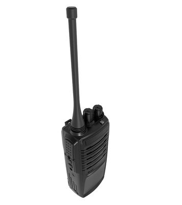 16 Storage Channels GTS700 OEM Tunnel Walkie Talkie for Long Range Communication
