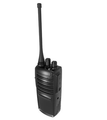 MPIS Encrypted GTS700 Waterproof Long Range 5km Talkie Walkie for Secure Communication