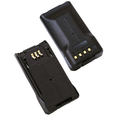 Other Dual Band Baofeng UV-5R UV 5R Long Battery 3800mAh Mobile Two Way Radio Handheld Walkie Talkie
