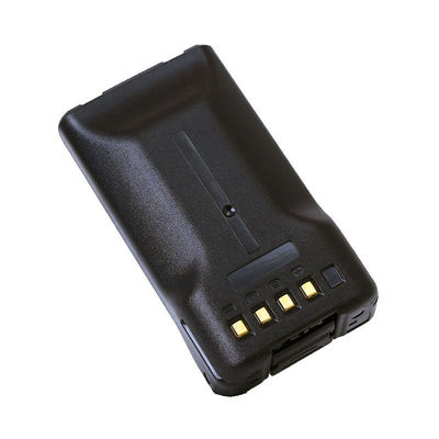 Other Dual Band Baofeng UV-5R UV 5R Long Battery 3800mAh Mobile Two Way Radio Handheld Walkie Talkie