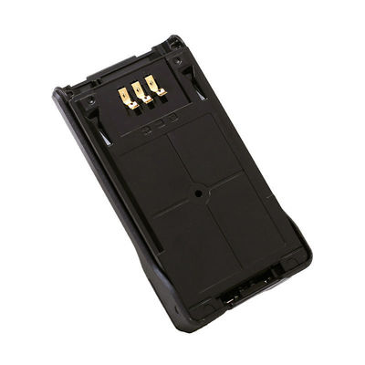 Other Dual Band Baofeng UV-5R UV 5R Long Battery 3800mAh Mobile Two Way Radio Handheld Walkie Talkie