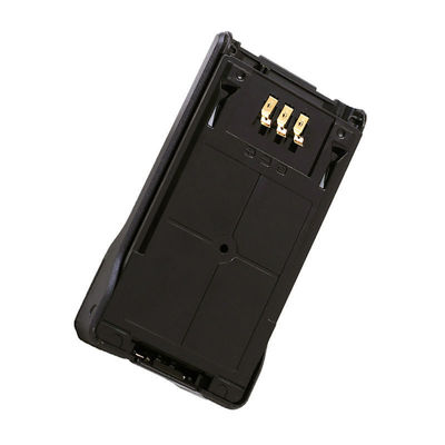 Other Dual Band Baofeng UV-5R UV 5R Long Battery 3800mAh Mobile Two Way Radio Handheld Walkie Talkie