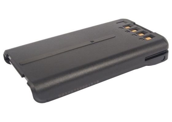 Other Dual Band Baofeng UV-5R UV 5R Long Battery 3800mAh Mobile Two Way Radio Handheld Walkie Talkie