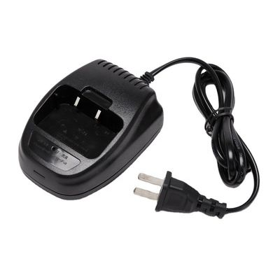 Stock 282g Explosion-Proof Walkie Talkie Charge Digital Radio Comunicador Transmitter