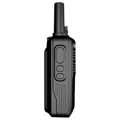 WKTK K1000 UHF Dual Band Long Range Walkie Talkie Ham Two Way Radio