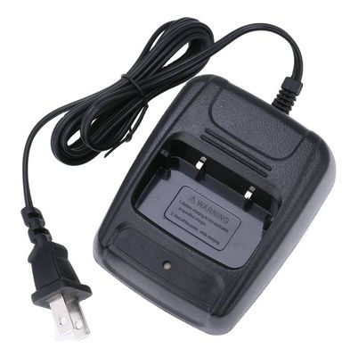 Long Time Power 2W Radio UHF 400-470Mhz USB charge 1500mAh professional walkie talkies