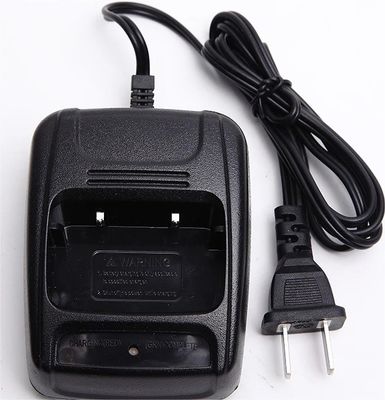 Long Time Power 2W Radio UHF 400-470Mhz USB charge 1500mAh professional walkie talkies