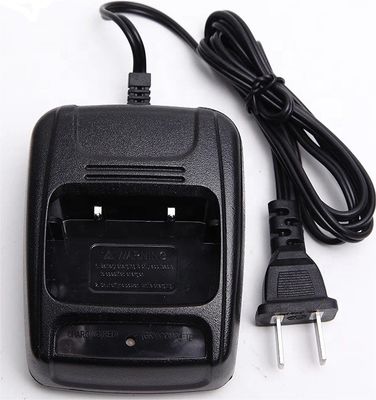 Long Time Power 2W Radio UHF 400-470Mhz USB charge 1500mAh professional walkie talkies