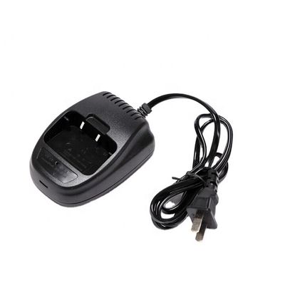 Long Time Power 2W Radio UHF 400-470Mhz USB charge 1500mAh professional walkie talkies