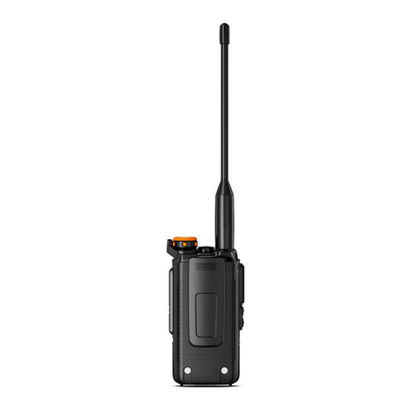 Other Output Power Quansheng UV-k5 Wakie Talkie Long Range Interphone for 2 way radio