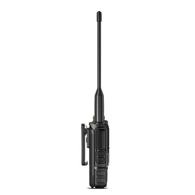 Other Output Power Quansheng UV-k5 Wakie Talkie Long Range Interphone for 2 way radio