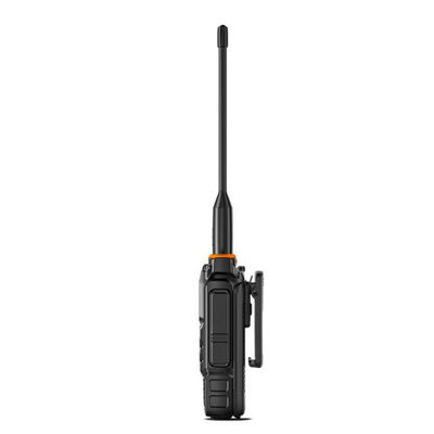 Other Output Power Quansheng UV-k5 Wakie Talkie Long Range Interphone for 2 way radio