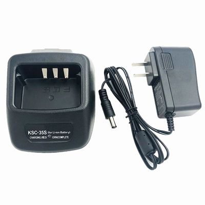 16 Channels USB 5V Rapid Charge Wanhua Talkie Ham Radio Handheld Walkie Talkie UHF Radio