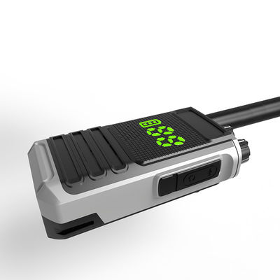Ultra- T66 Intercoms The Perfect Choice for Affordable and Portable VHF Communication