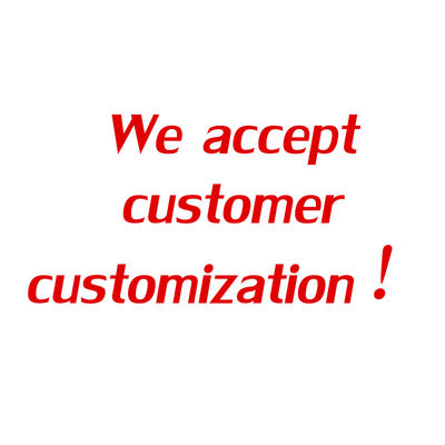 Small Volume UHF400-700MHz Walkie Talkie Wireless Intercoms for Wanhua General Radio