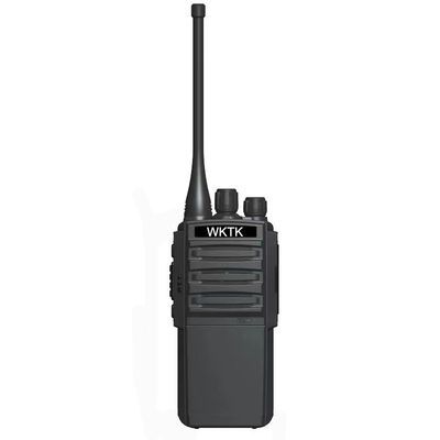 JJCC Walkie-Talkie Handy Kid Long Range Distance Two Way Radio Handheld Walkie Talkie