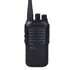 WH.HTD815 Restaurant  Two-way Radio Set with Long Range  3-5km in Black