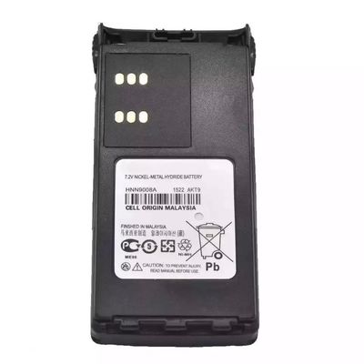 Durable 5w Rugged Mobile Phone Walkie Talkie with Solar Power and 16 Storage Channels