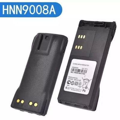 Durable 5w Rugged Mobile Phone Walkie Talkie with Solar Power and 16 Storage Channels