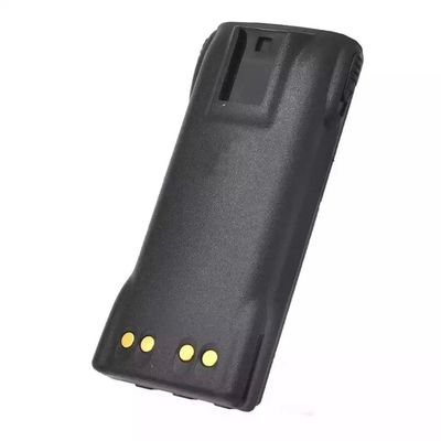 Durable 5w Rugged Mobile Phone Walkie Talkie with Solar Power and 16 Storage Channels