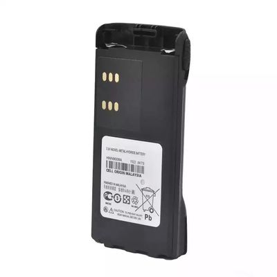 Durable 5w Rugged Mobile Phone Walkie Talkie with Solar Power and 16 Storage Channels