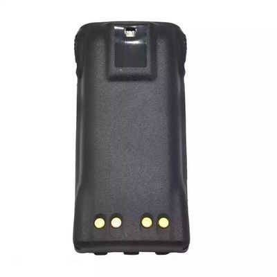 Durable 5w Rugged Mobile Phone Walkie Talkie with Solar Power and 16 Storage Channels