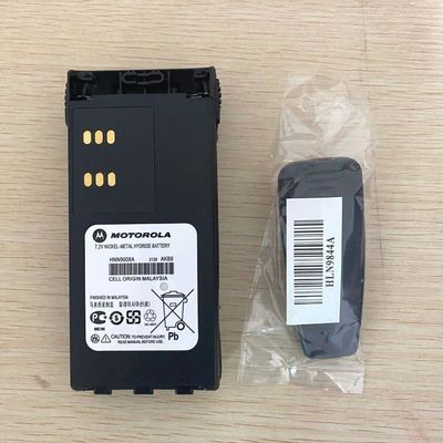 Durable 5w Rugged Mobile Phone Walkie Talkie with Solar Power and 16 Storage Channels