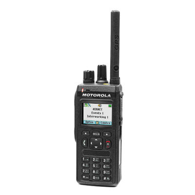 Walkie Talkie Charger Accessorie for TETRA MTP3150 MTP3250 MTP6550 MTP6750 12V-24V