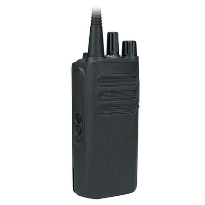 16 Channel MDEP250 Long Distance Walkie Talkie Portable Transmitter for Communication
