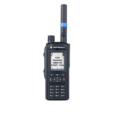 Walkie Talkie Charger Accessorie for TETRA MTP3150 MTP3250 MTP6550 MTP6750 12V-24V