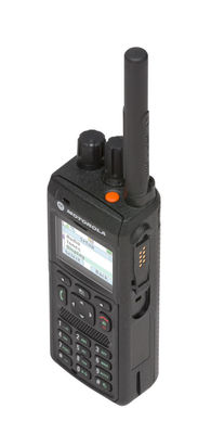 Walkie Talkie Charger Accessorie for TETRA MTP3150 MTP3250 MTP6550 MTP6750 12V-24V