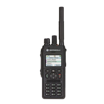 Walkie Talkie Charger Accessorie for TETRA MTP3150 MTP3250 MTP6550 MTP6750 12V-24V
