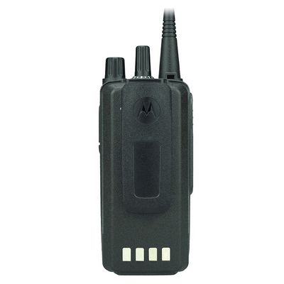 16 Channel MDEP250 Long Distance Walkie Talkie Portable Transmitter for Communication