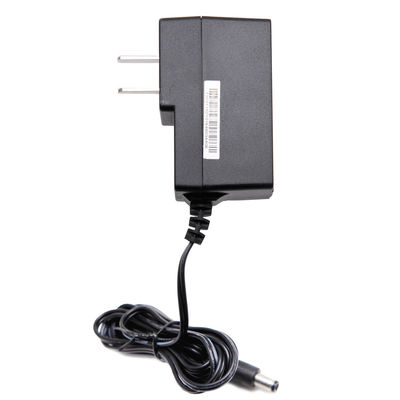 ABS Walkie Talkie Battery Charger for MTP3150 MTP3250 MTP3100 MTP3200 Two Way Radios