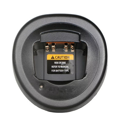 GP340 PRO5150 HT750 HT750 Two-Way Handheld Radio Walkie Talkie PTX760 PTX760 GP328 GP338 Desktop Base for Radios