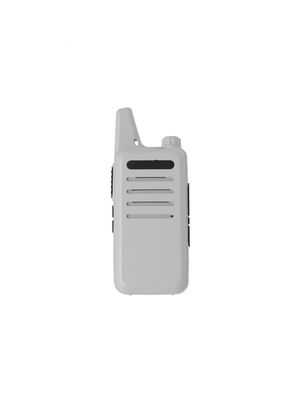 Handheld Radio Vhf Best bf VTC2 Long Range Mini Two Way Radio 400-470mhz Walkie Talkie