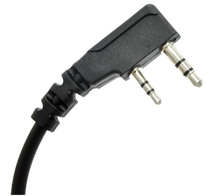 Baofeng BF Analog Walkie Talkie K Port Driver CD Software data line for UV82 UV 5R 888s UV5R