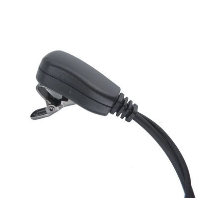Long Range Baofeng UV-82 Radio Accessories Wired Earpiece Mic for UV-5r UV-9R UV9R UV5R
