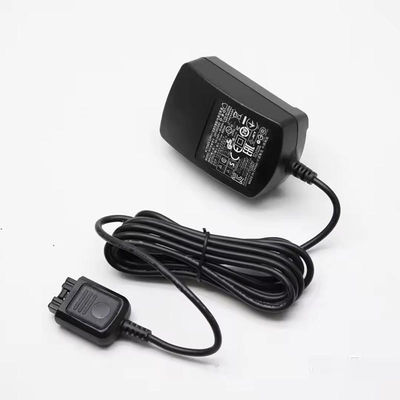 Walkie Talkie Radio Charger for MTP3150 MTP3250 MTP6550 MTP6750 Durable and Charging
