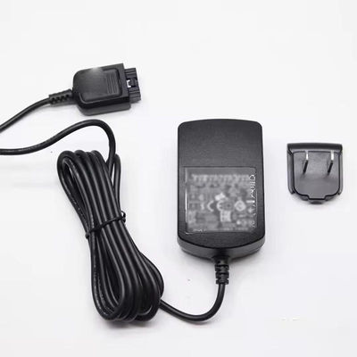 Walkie Talkie Radio Charger for MTP3150 MTP3250 MTP6550 MTP6750 Durable and Charging