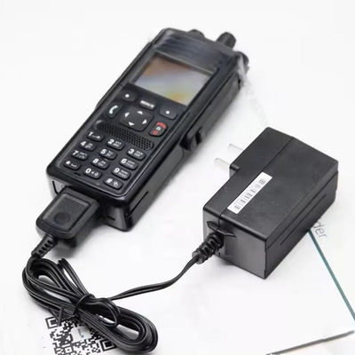 Walkie Talkie Radio Charger for MTP3150 MTP3250 MTP6550 MTP6750 Durable and Charging