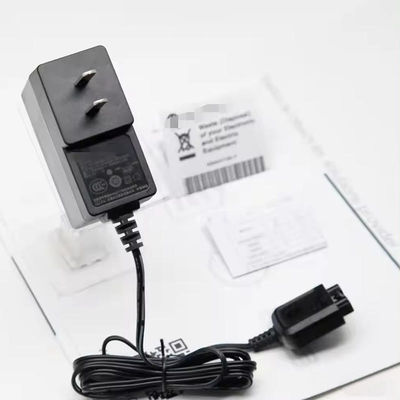 Walkie Talkie Radio Charger for MTP3150 MTP3250 MTP6550 MTP6750 Durable and Charging