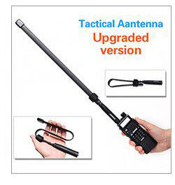 Output Power Other UV-5R UV-82 BF-888S Baofeng CB Radio USB Programming Cable Driver CD
