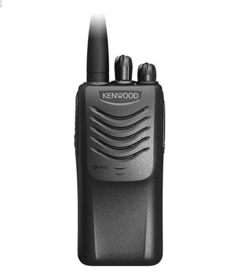Vhf/Uhf Handheld Two Way Radio Transceivers tk2000 tk3000 tk-u100 for Communication