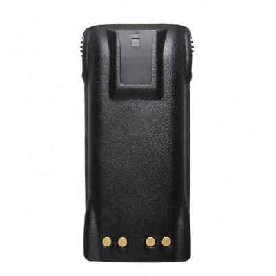 1-10km Talk Range VHF UHF Walkie Talkie ATEX Two Way Radio for PRO5150 PRO-5150 HT750