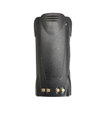 1-10km Talk Range VHF UHF Walkie Talkie ATEX Two Way Radio for PRO5150 PRO-5150 HT750