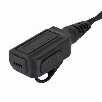 Walkie Talkie Earphone for Hytera PD600 PD602 PD605 PD662 PD665 PD680 PD682 Headphone