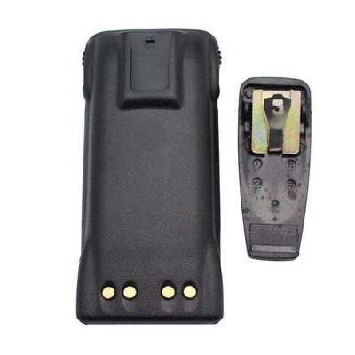 1-10km Talk Range VHF UHF Walkie Talkie ATEX Two Way Radio for PRO5150 PRO-5150 HT750