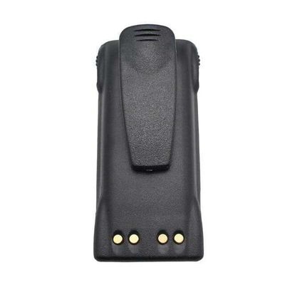 1-10km Talk Range VHF UHF Walkie Talkie ATEX Two Way Radio for PRO5150 PRO-5150 HT750